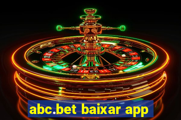 abc.bet baixar app